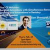 'live' CE Webinar Feb 24 on Surgical Extractions and Innovations in Dentistry